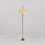 1225 7401 FLOOR LAMP